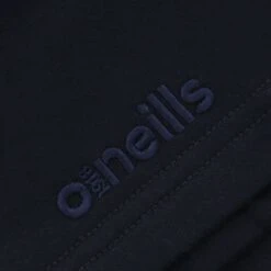 Men's Benson Fleece Shorts Marine 10 Men's Benson Fleece Shorts Marine -Outdoor Clothing Store benson flc shorts mar 4