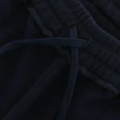 Men's Benson Fleece Shorts Marine 11 Men's Benson Fleece Shorts Marine -Outdoor Clothing Store benson flc shorts mar 5