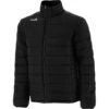Men's Blake Padded Jacket Black -Outdoor Clothing Store blake 71 padded jacket blk 1 1