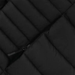 Kids' Blake Padded Jacket Black 11 Kids' Blake Padded Jacket Black -Outdoor Clothing Store blake 71 padded jacket blk 5