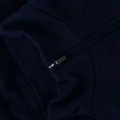 Men's Breaker Half Zip Fleece Marine -Outdoor Clothing Store brea 028 0 dub mexx23 adlt p4 5