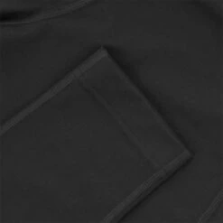 Women's Brodie Leggings Black -Outdoor Clothing Store brodie 040 full length tights blk wht unbr 5