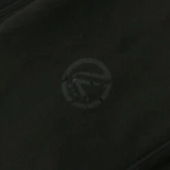 Kids' Brodie Leggings Black -Outdoor Clothing Store brodie 040 full lenth tights blk blk 4 1