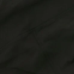 Kids' Brodie Leggings Black -Outdoor Clothing Store brodie 040 full lenth tights blk blk 5 1