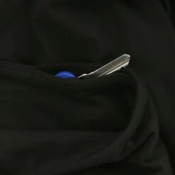 Kids' Brodie Leggings Black -Outdoor Clothing Store brodie 040 full lenth tights blk blk 6 1