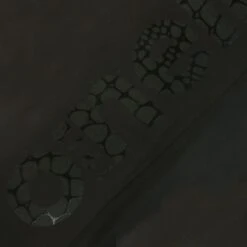 Kids' Brodie Leggings Black -Outdoor Clothing Store brodie 040 full lenth tights blk blk 7 1