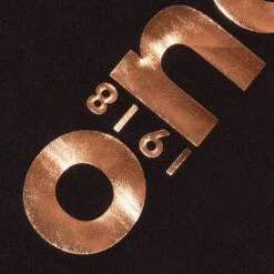 Kids' Brodie Leggings Black / Gold 11 Kids' Brodie Leggings Black / Gold -Outdoor Clothing Store brodie 40 tights blk rose gold 4 1