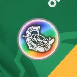 Kerry Camogie Home Jersey 2022 -Outdoor Clothing Store camogie kerry home jersey 22 wmns 3