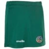 Kids' Camogie Skort Bottle -Outdoor Clothing Store camogie skort bottle