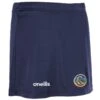 Women's Camogie Skort Marine -Outdoor Clothing Store camogie skort marine 1