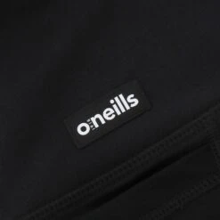 Kids' Carrie Full Length Leggings Black / White 11 Kids' Carrie Full Length Leggings Black / White -Outdoor Clothing Store cari 040 0 gen bkwhxx wmns p4