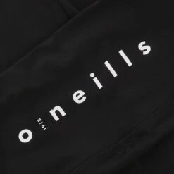 Kids' Carrie Full Length Leggings Black / White 12 Kids' Carrie Full Length Leggings Black / White -Outdoor Clothing Store cari 040 0 gen bkwhxx wmns p5