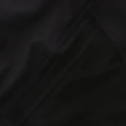 Kids' Carrie Full Length Leggings Black / White 13 Kids' Carrie Full Length Leggings Black / White -Outdoor Clothing Store cari 040 0 gen bkwhxx wmns p6