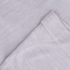 Kids' Carrie Half Zip Midlayer Top Silver / Black 12 Kids' Carrie Half Zip Midlayer Top Silver / Black -Outdoor Clothing Store cari 064 0 gen svbk kids p4