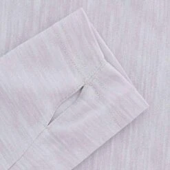 Kids' Carrie Half Zip Midlayer Top Silver / Black 14 Kids' Carrie Half Zip Midlayer Top Silver / Black -Outdoor Clothing Store cari 064 0 gen svbk kids p6