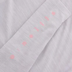 Women's Carrie Half Zip Midlayer Top Silver / Black -Outdoor Clothing Store cari 064 0 gen svbkxx wmns p3