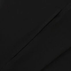 Women's Carrie Half Zip Top Black / White -Outdoor Clothing Store cari 273 0 gen bkwhxx wmns p5