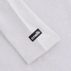 Women's Carrie Half Zip Top Grey / Black / Pink -Outdoor Clothing Store cari 273 0 gen gybkpk wmns p5