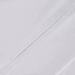 Women's Carrie Half Zip Top Grey / Black / Pink -Outdoor Clothing Store cari 273 0 gen gybkpk wmns p6