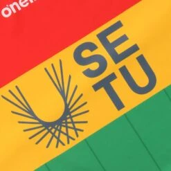 Carlow GAA Baby Home Jersey 2022 -Outdoor Clothing Store carlow home reg fit jersey 22 5 1