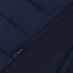 Kids’ Carson Lightweight Padded Jacket Marine -Outdoor Clothing Store carson 075 lw padded jkt mar 5 1