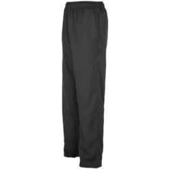 Women's Cashel Bottoms Black -Outdoor Clothing Store cashel woven pant blk 2 3 5