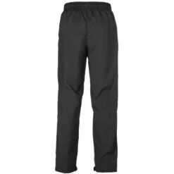 Women's Cashel Bottoms Black - Short Leg -Outdoor Clothing Store cashel woven pant blk 3 3 7