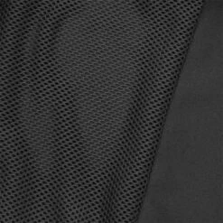 Women's Cashel Bottoms Black -Outdoor Clothing Store cashel woven pant blk 4 2 6