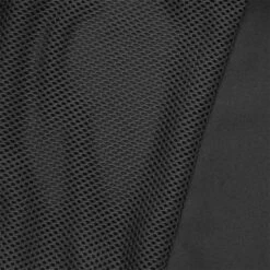 Women's Cashel Bottoms Black - Short Leg -Outdoor Clothing Store cashel woven pant blk 4 3 7