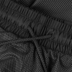 Women's Cashel Bottoms Black -Outdoor Clothing Store cashel woven pant blk 5 2 6