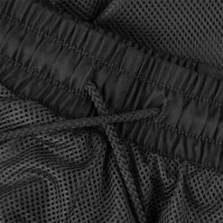 Women's Cashel Bottoms Black - Short Leg -Outdoor Clothing Store cashel woven pant blk 5 3 7