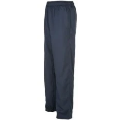 Kids' Cashel Bottoms Navy 9 Kids' Cashel Bottoms Navy -Outdoor Clothing Store cashel woven pant marine 2 5