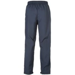 Kids' Cashel Bottoms Navy 11 Kids' Cashel Bottoms Navy -Outdoor Clothing Store cashel woven pant marine 3 3