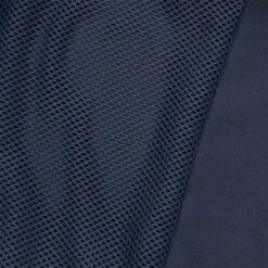 Kids' Cashel Bottoms Navy 12 Kids' Cashel Bottoms Navy -Outdoor Clothing Store cashel woven pant marine 4 3