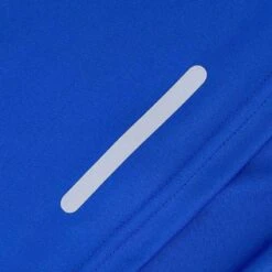 Men's Cathal Half Zip Midlayer Top Royal / Yellow -Outdoor Clothing Store cath 033 3 gen roywxx adlt p5 1