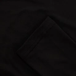 Men's Cathal Brushed Half Zip Top Black / Red 12 Men's Cathal Brushed Half Zip Top Black / Red -Outdoor Clothing Store cath 122 0 gen bkrdxx adults 5