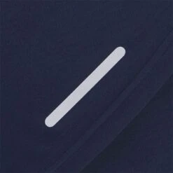 Men's Cathal Half Zip Midlayer Top Navy 9 Men's Cathal Half Zip Midlayer Top Navy -Outdoor Clothing Store cathal 033 hz midlayer top mar 4