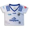 Cavan GAA Baby Goalkeeper Jersey 2023 -Outdoor Clothing Store cavan alt jersey 23 baby 3s 1