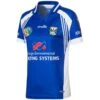 Cavan Camogie Jersey -Outdoor Clothing Store cavan camogie jersey 1