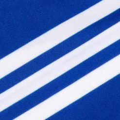 Cavan Camogie Jersey 10 Cavan Camogie Jersey -Outdoor Clothing Store cavan camogie jersey 4