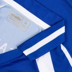 Cavan Camogie Jersey 11 Cavan Camogie Jersey -Outdoor Clothing Store cavan camogie jersey 5
