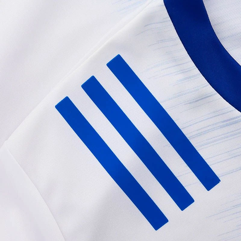 Cavan GAA Baby Goalkeeper Jersey 2023 11 Cavan GAA Baby Goalkeeper Jersey 2023 - Image 9