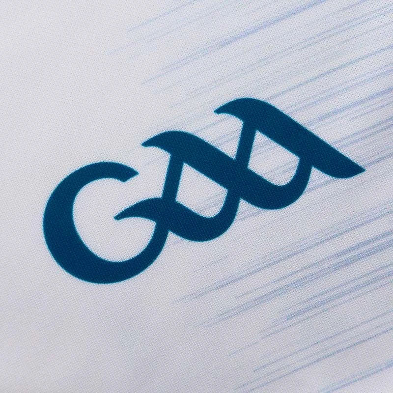 Cavan GAA Baby Goalkeeper Jersey 2023 5 Cavan GAA Baby Goalkeeper Jersey 2023 - Image 3