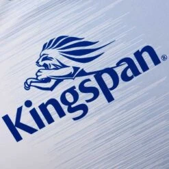 Cavan GAA Baby Goalkeeper Jersey 2023 14 Cavan GAA Baby Goalkeeper Jersey 2023 -Outdoor Clothing Store cavan tf alt jersey 3s adlt p5 3