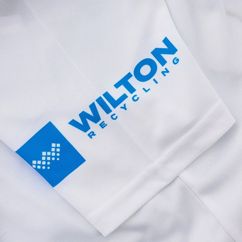 Cavan GAA Baby Goalkeeper Jersey 2023 7 Cavan GAA Baby Goalkeeper Jersey 2023 - Image 5