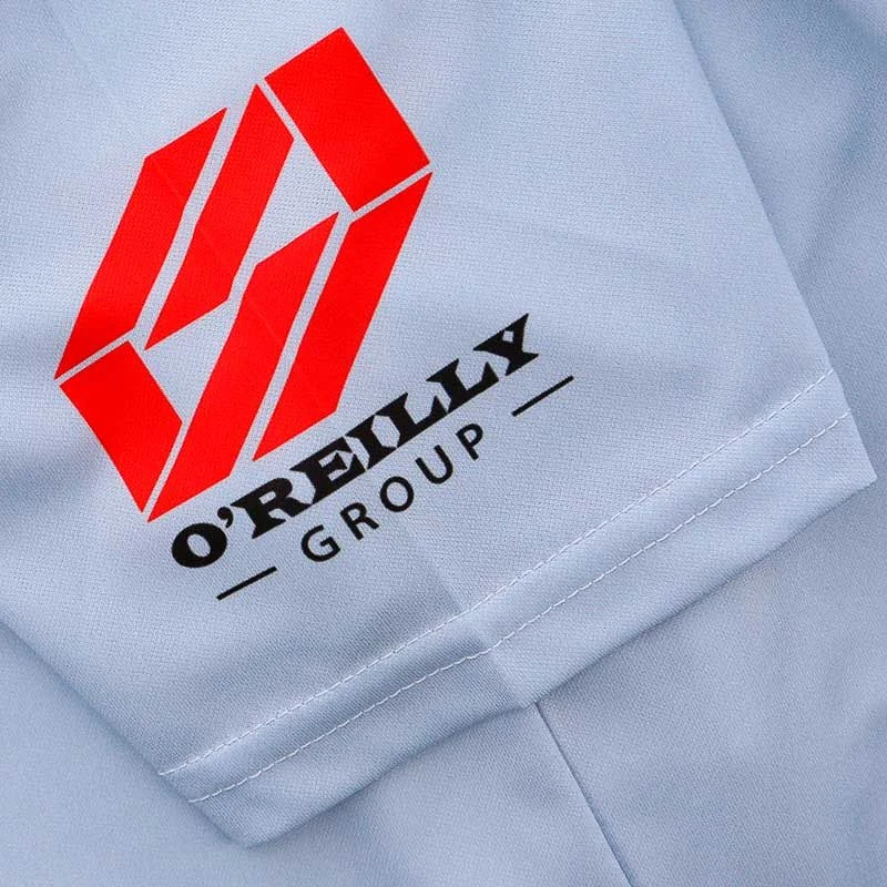 Cavan GAA Baby Goalkeeper Jersey 2023 8 Cavan GAA Baby Goalkeeper Jersey 2023 - Image 6