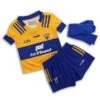 Clare GAA Home Mini Kit 2023 -Outdoor Clothing Store clare mini kit 3s