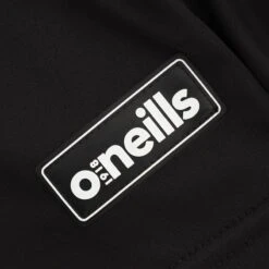 Kids' Cody Training Shorts Black / Red / Grey -Outdoor Clothing Store cody 049 0 gen bkrdgy adults p 4 1