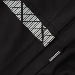 Kids' Cody Training Shorts Black / Red / Grey -Outdoor Clothing Store cody 049 0 gen bkrdgy adults p 6 1