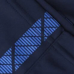 Kids' Cody Training Shorts Marine / Green / Royal -Outdoor Clothing Store cody 049 0 gen mengnro adult 5 1